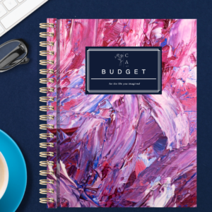 budget planner
